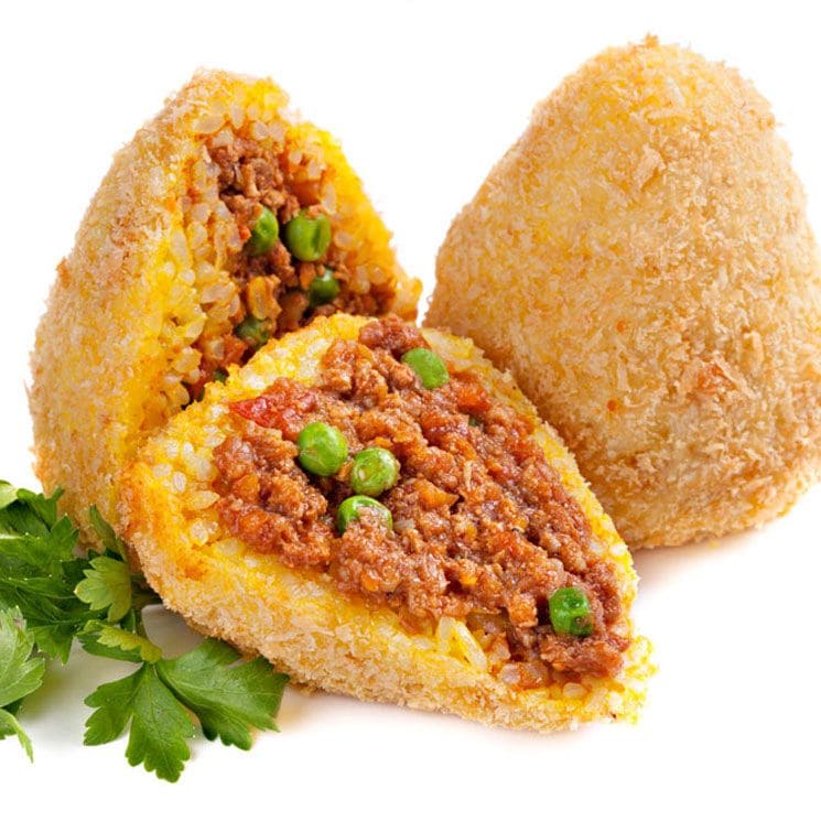 arancini adobe