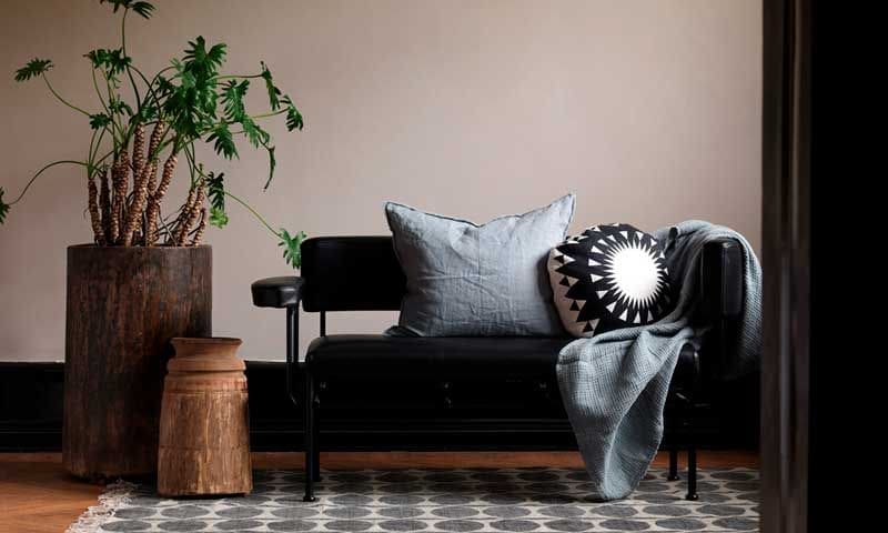 decorar en gris 5a