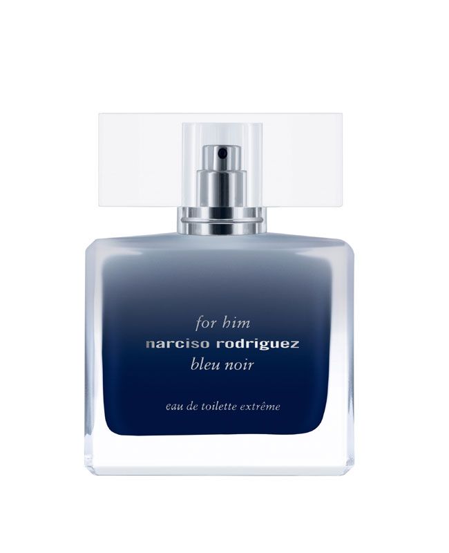 narciso rodriguez