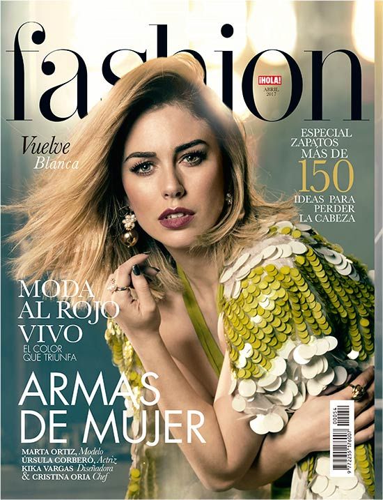 hfashion_abril_2017_1z