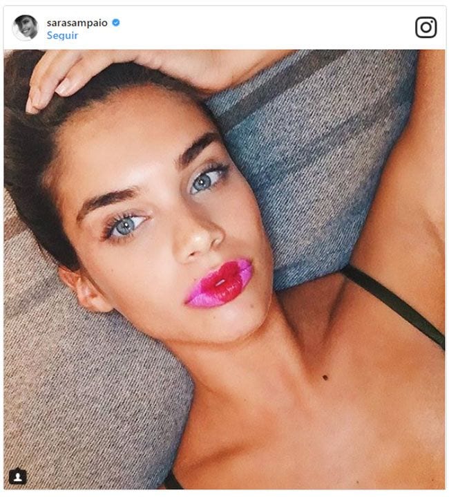 sarasampaio_z