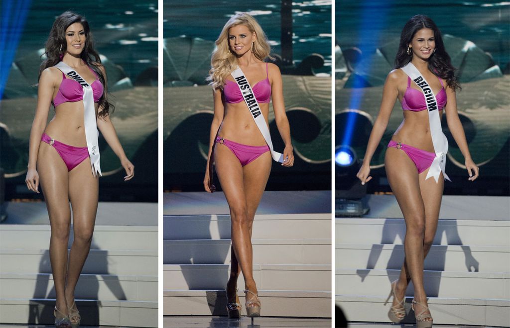 miss chile1