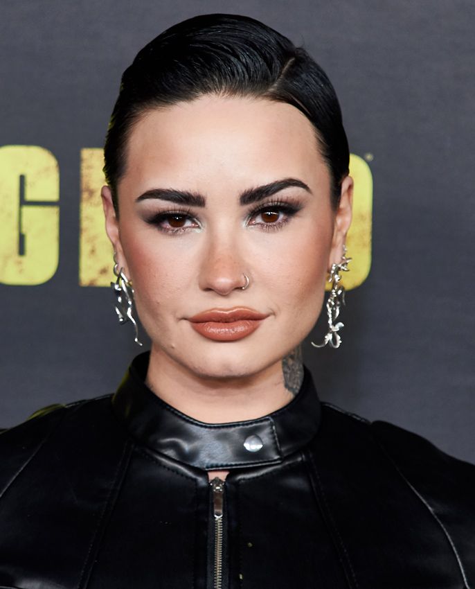 demi labios getty4