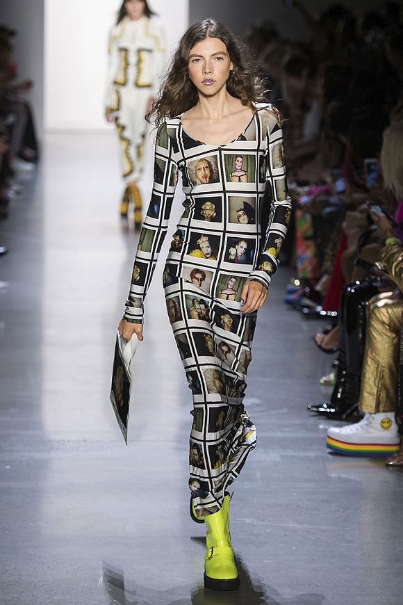 jeremyscott 027a