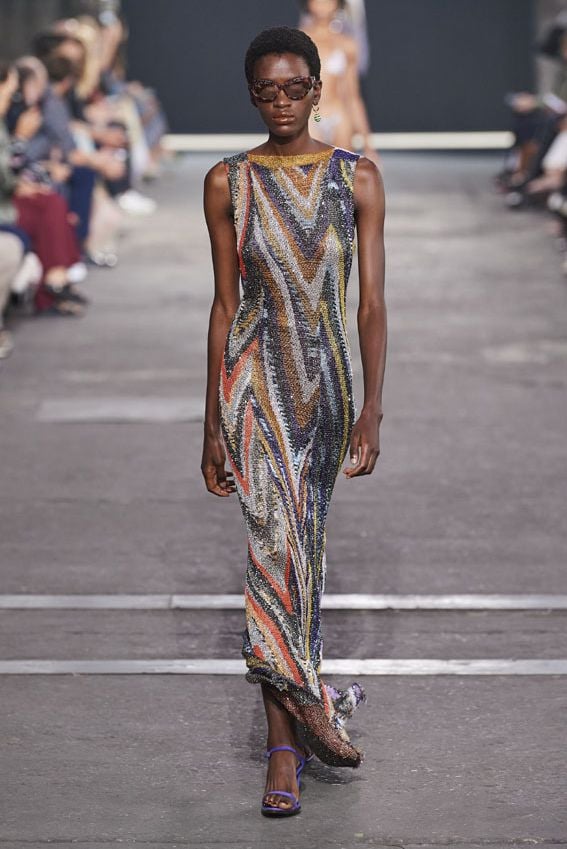 missoni01320210928