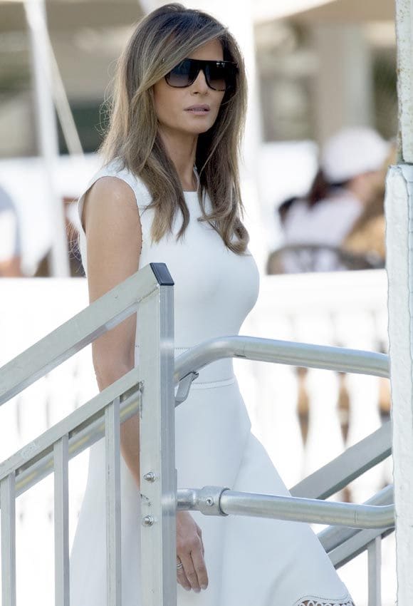 melania_trump_17_07_16_1a