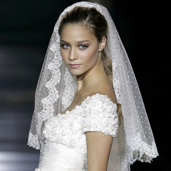 Beatrice Borromeo