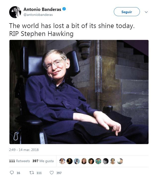 hawking5