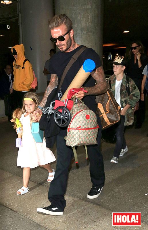 beckham-vacaciones