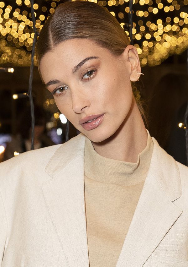 hailey-baldwin-crema-farmacia