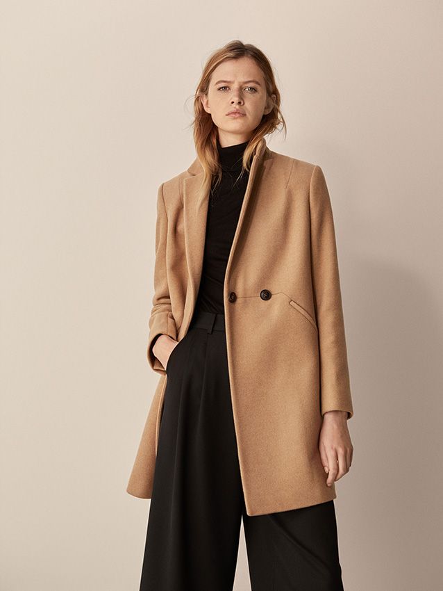 massimo dutti3