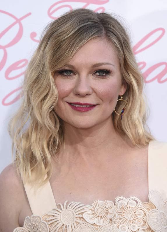 kirsten_dunst