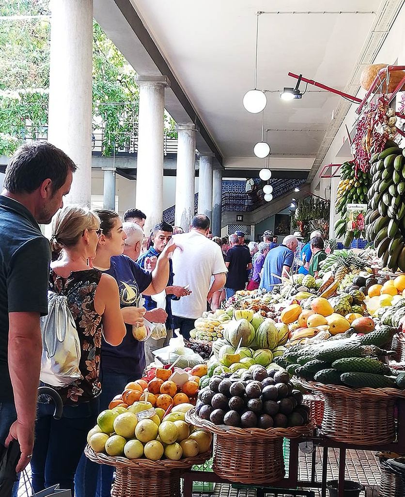 funchal-mercado-2