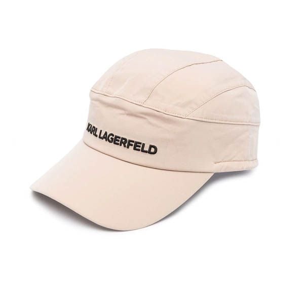 gorra karl lagerfeld