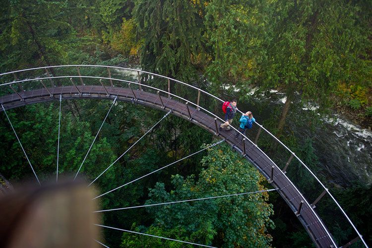 Vancouver-capilano-puente