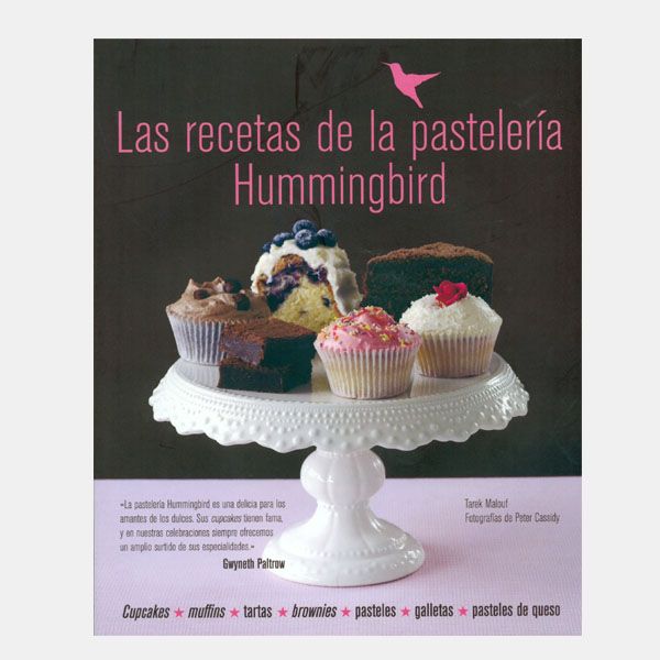 libros reposteria recetas pasteleria hummingbird2