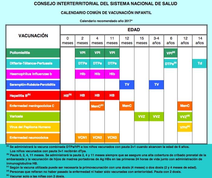 debate-vacunas1