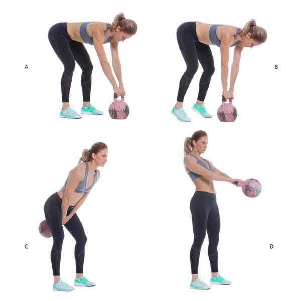 ejercicios kettlebells1