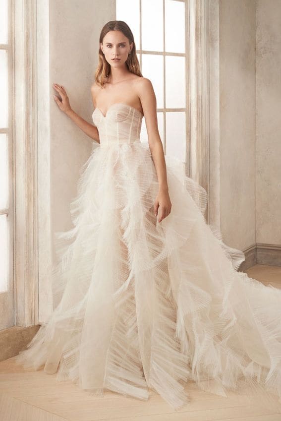 oscar de la renta011a