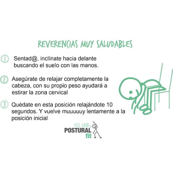 noviembre espaldasana