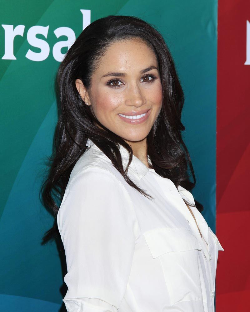 meghan-markle-cordon-3