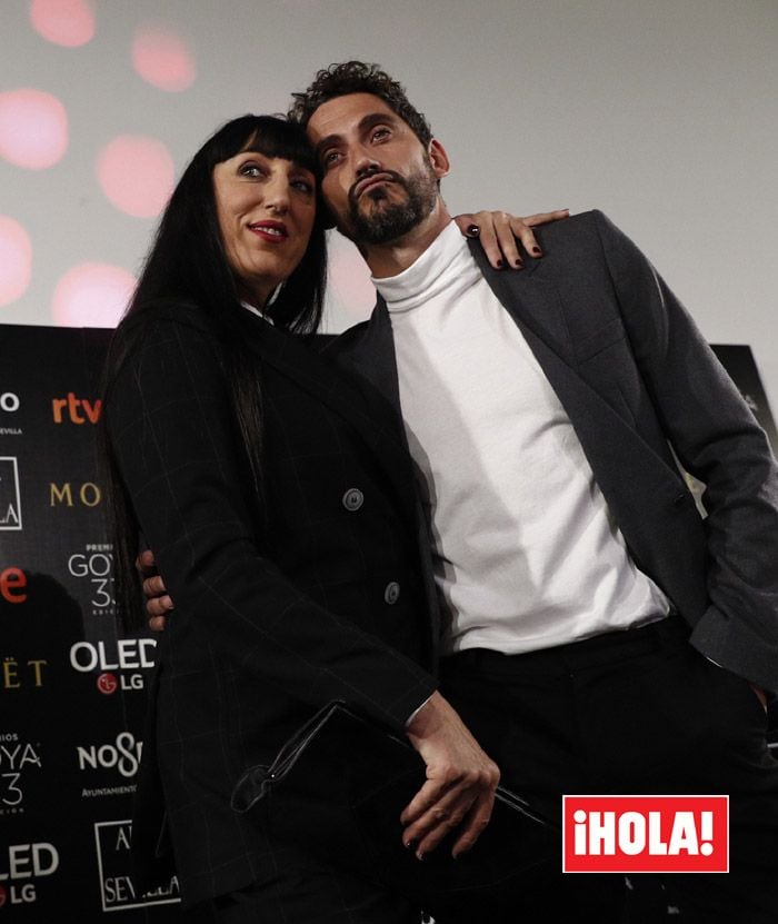 rossy-palma-leon-gtres1