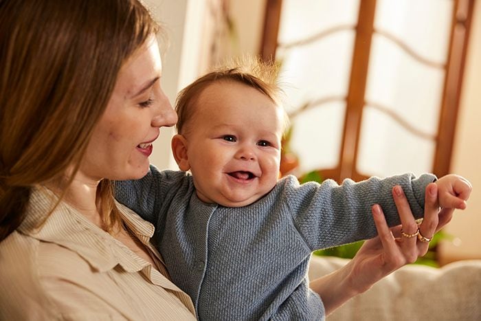 ¿Quieres ser madre? Así funciona la reproducción asistida