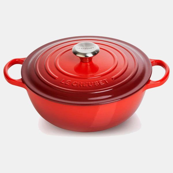 lecreuset