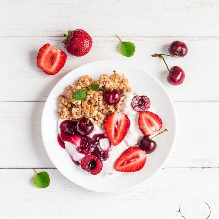 desayuno_saludable_estudio_istock