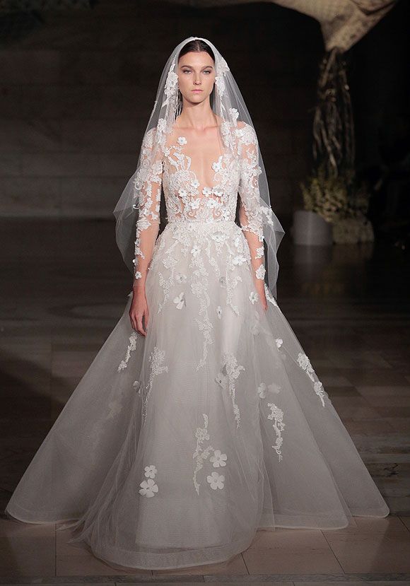 reem_acra_6a