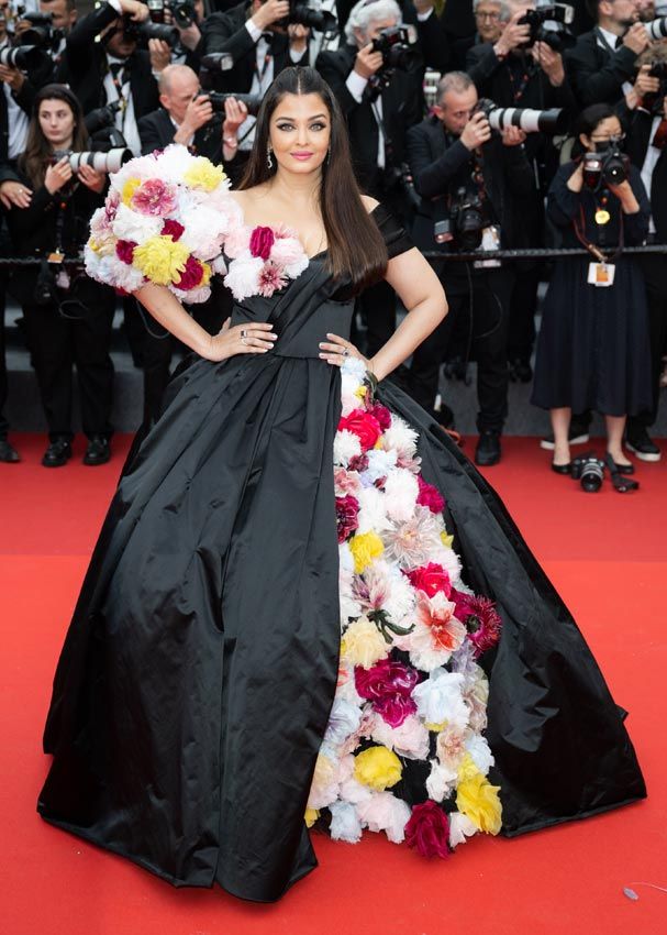 aishwaryaraidia11