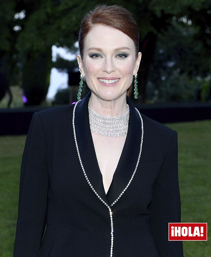 julianne-moore