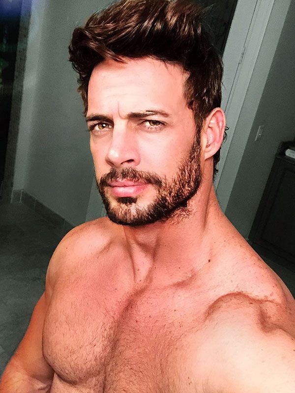 william levy arranca suspiros 38 edad04 cuerpazo