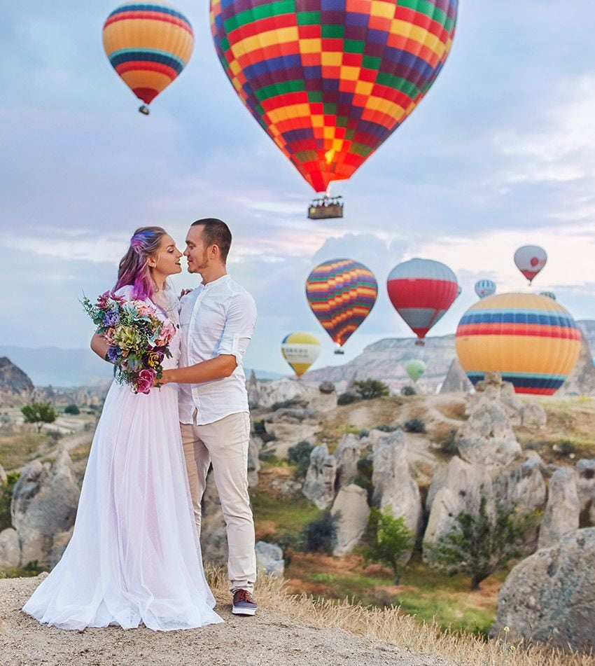 boda-globos-capadocia