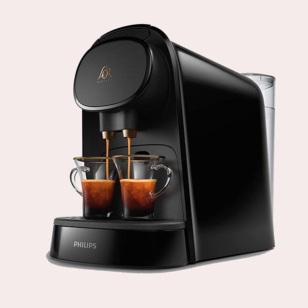 Philips L'Or Barista Original 