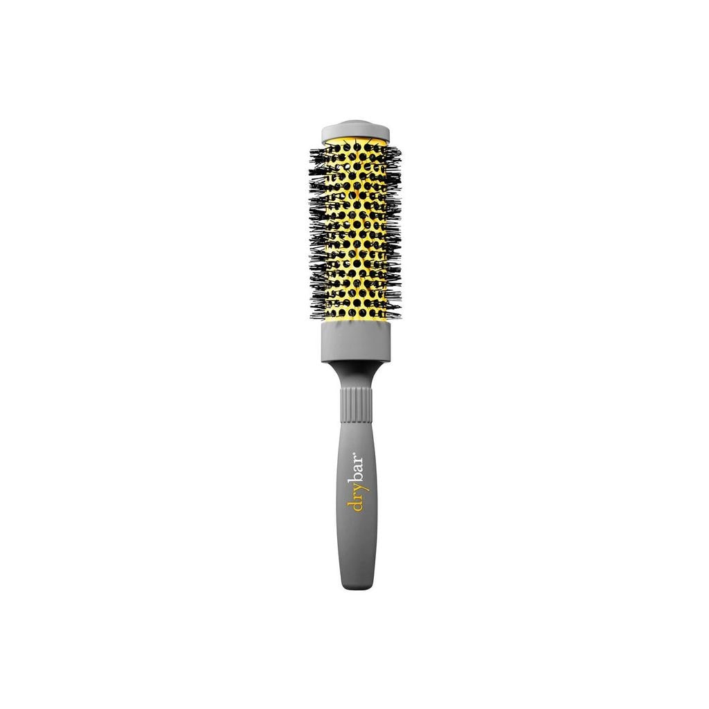 drybar half pint small round brush