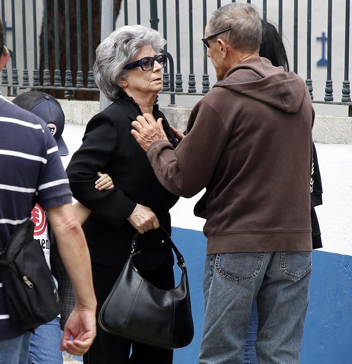 María Julia Carrajola dos Santos