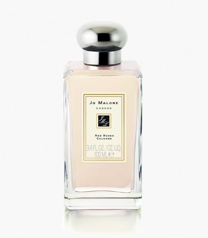 jo malone