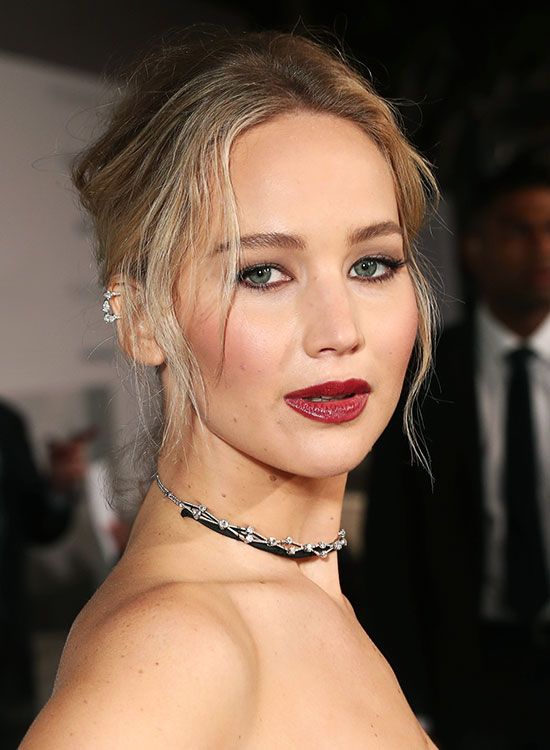 mujeres_bellas_ciencia_10_jennifer_lawrence_1a