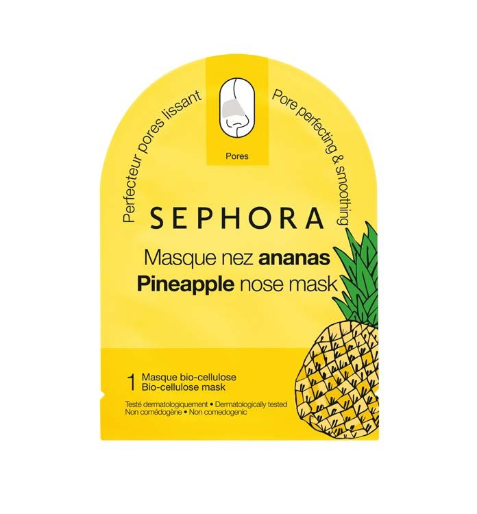 sephora