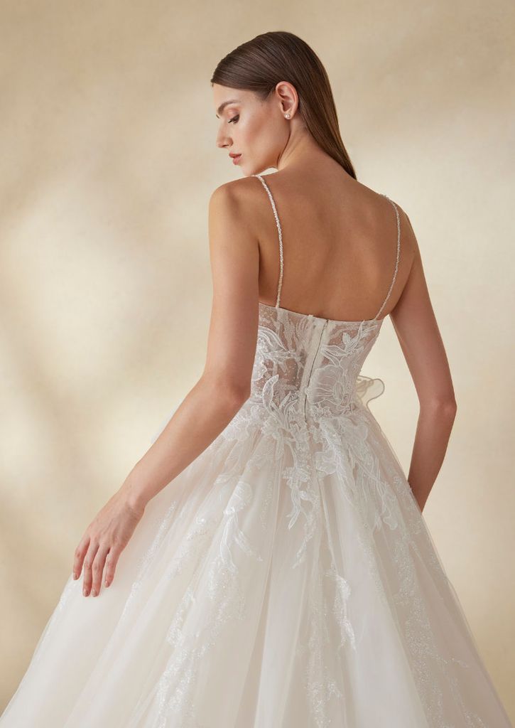 pronovias 122a