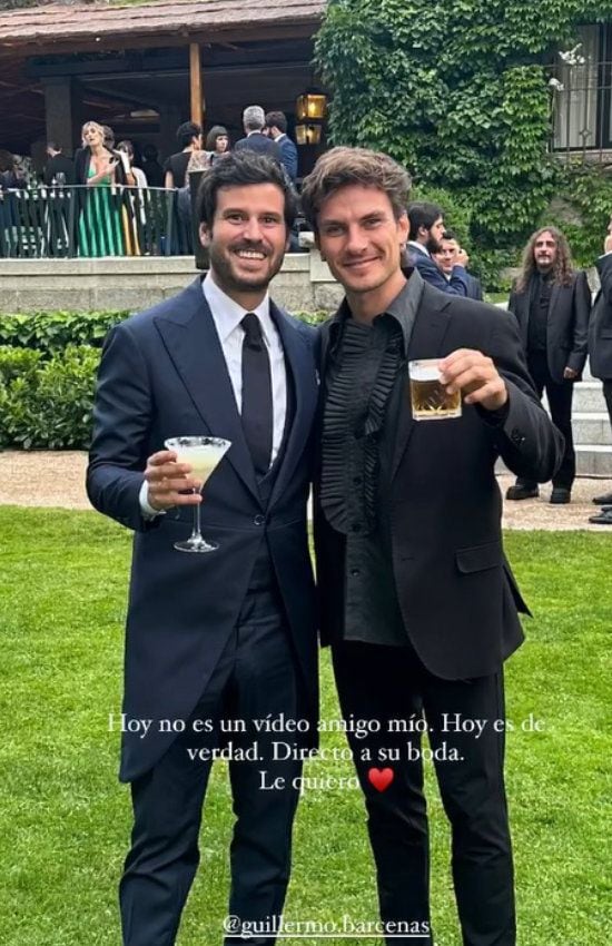 andres dvicio ig