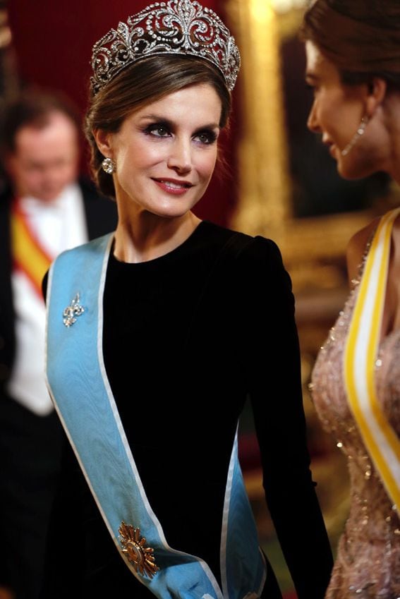 tiara-letizia