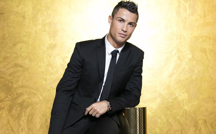 cristiano ronaldo 1  