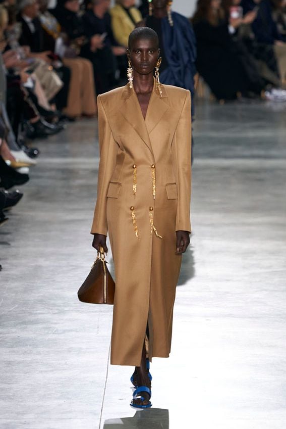 schiaparelli hc rf20 015201520200121