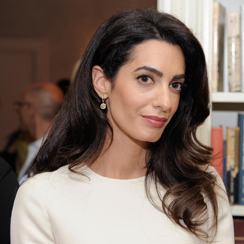 amal clooney 8a