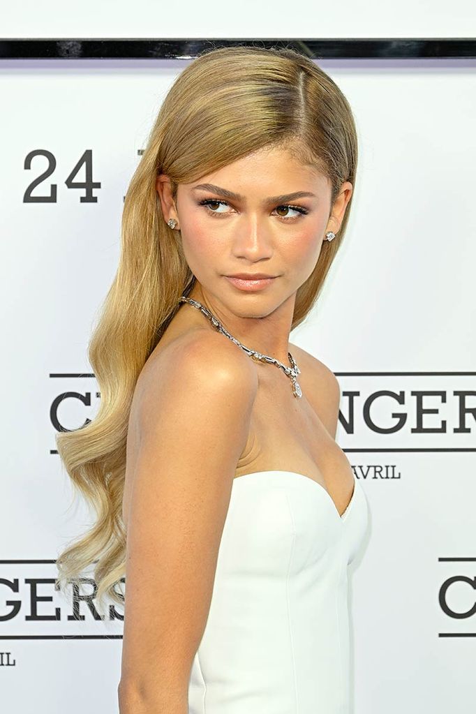 zendaya-look-vestido-blanco-2