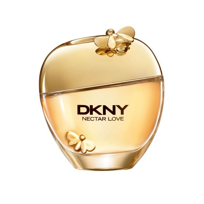 dkny