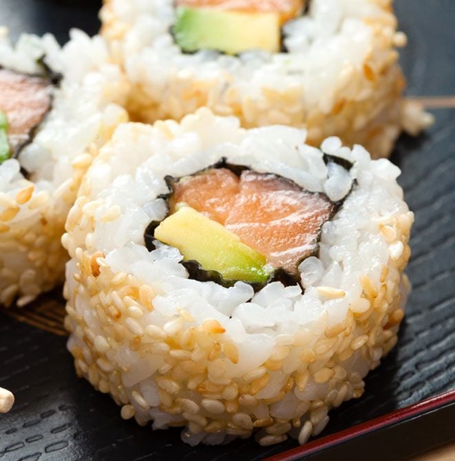 california_roll_z