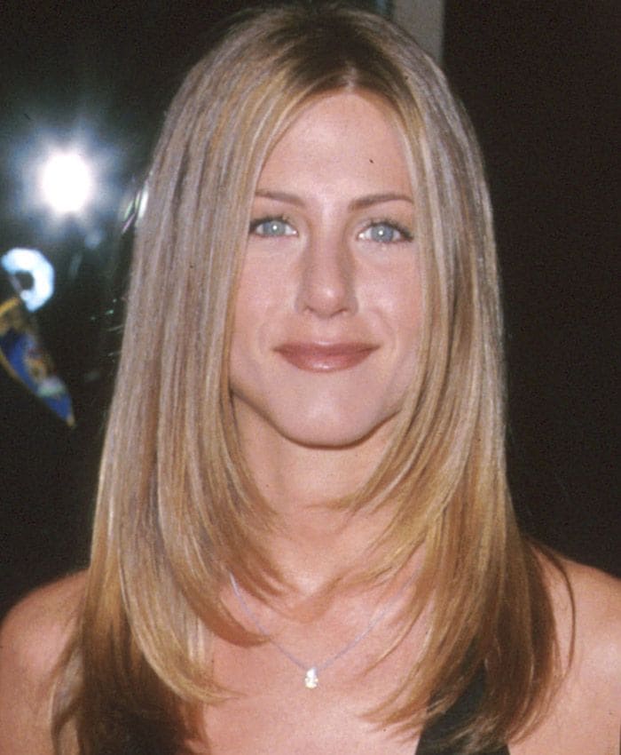 jennifer-aniston-2000